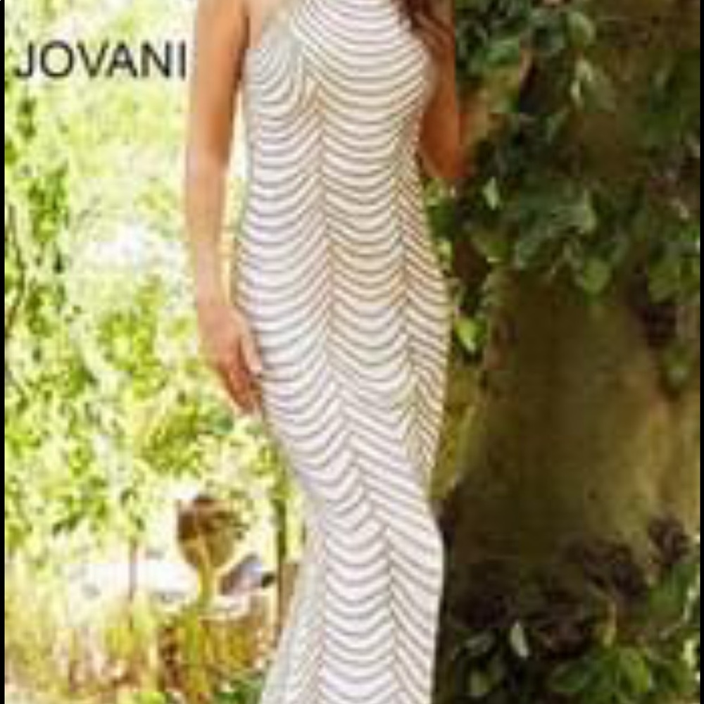 Jovani